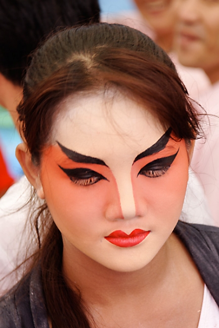 Nouvel an chinois-BKK-2010-025